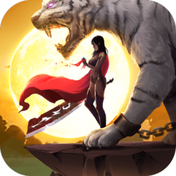 一刀传世合击手游最新下载