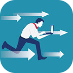 聪明求生记ios免费下载