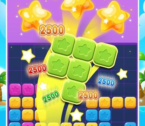 疯狂消消乐红包版免费苹果版