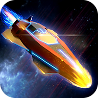 星光轮ios手机下载