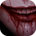 恐怖的信最新安卓2024版