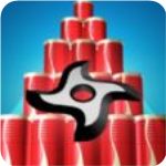 忍者之星手里剑最新下载2024