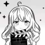 我是导演app下载安卓版