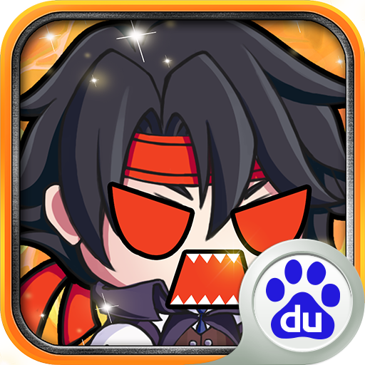 联盟契约安卓手机版