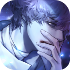 企鹅侦探免费ios下载