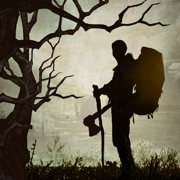 荒岛求生手游安卓最新版下载