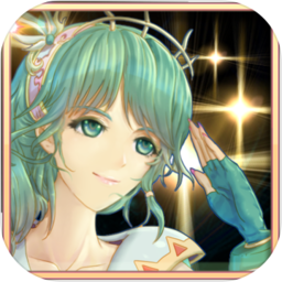 无限次元下载安装苹果版