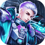 全民枪火2.0测试服