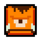 符石守护者苹果下载手机版