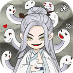 一念仙凡游戏最新版