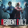 生化危机2重制版mod