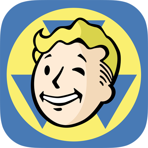 辐射避难所手机下载ios版