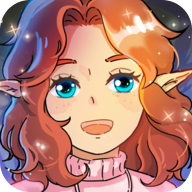 实习生艾莉免费版下载