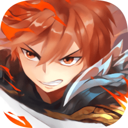 雷霆骑士团手游安卓下载2024版