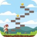 转身向上走2024安卓最新版