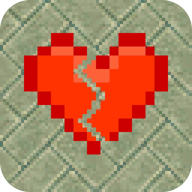 分手骰子苹果免费下载