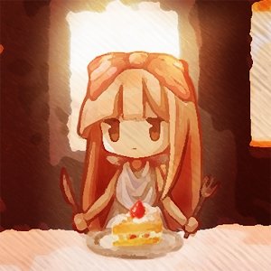 澄净之空最新下载安卓版