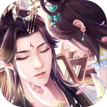 遇见尊上最新版安卓下载