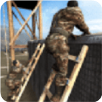 超级突击队训练app下载安卓版