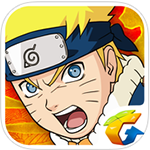 腾讯火影忍者手游2024安卓最新版