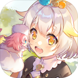 诺弗兰物语苹果版下载安装