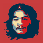 逃跑行动2024下载安装