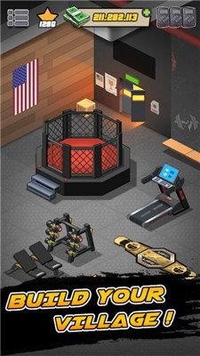 纳尔科斯城2024下载