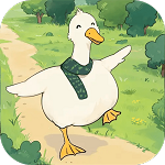 这城有良田内置MOD菜单版