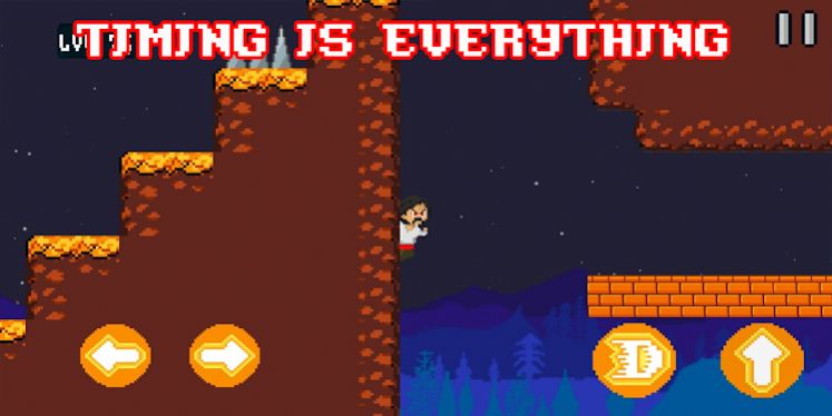 Zind冒险家最新安卓版本