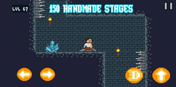 Zind冒险家最新安卓版本