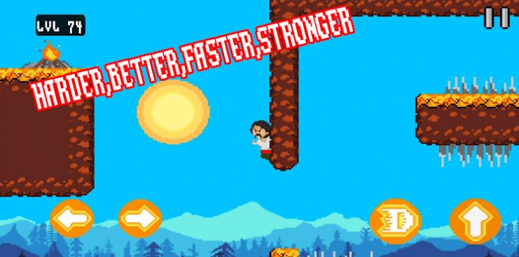 Zind冒险家最新安卓版本