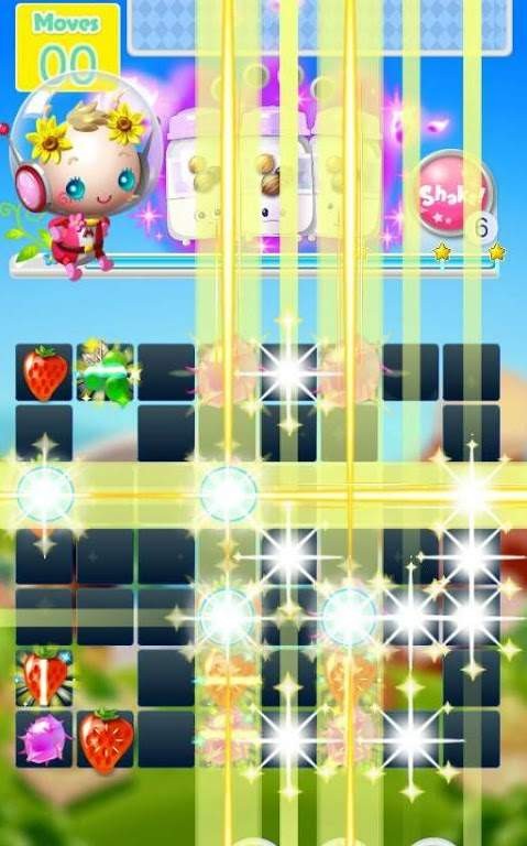 美味的长途跋涉最新版本下载