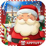 3D多边形拼图2024版本下载