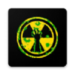 僵尸生物区战场内置功能菜单版