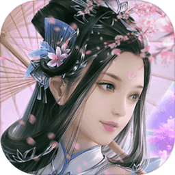 侠影双剑最新安卓2024下载