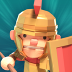 部落战争苹果版下载