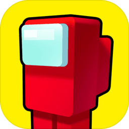 深空杀手机版安卓版下载安装