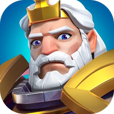 征战八方手机ios下载