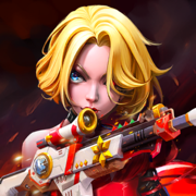 手机反恐特别行动手游安卓免费下载