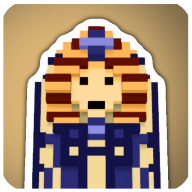 让法老出去ios下载安装