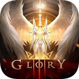 湮灭之剑手游下载app