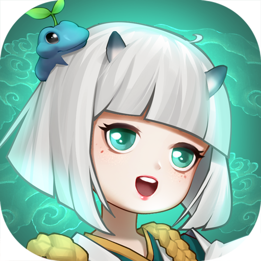 放置封神免费下载