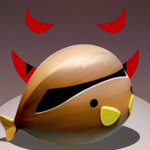 保卫木鱼下载安装安卓版