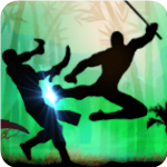 阴影斗争超战斗安卓app下载