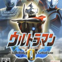 奥特曼格斗0进化中文版最新2024安卓版