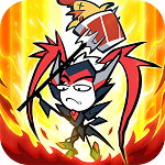 火源战纪无限内购