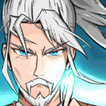 侠客道2024最新版本安卓版