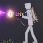 人类游乐场下载模组中文版