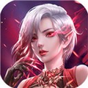 魔龙之怒2024安卓最新下载