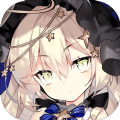 绯红之境最新版安卓下载